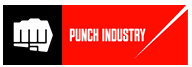 日本盤起（punch）標(biāo)準(zhǔn)